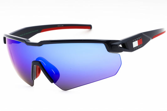 Tommy Hilfiger TJ 0098/S-0PJP Z0 99mm