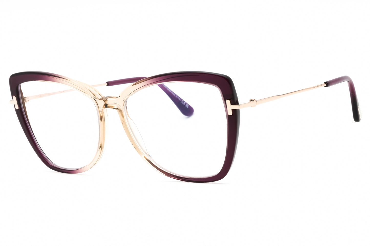 Tom Ford FT5882-B-83 55