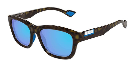 Gucci GG1630S-002 54mm