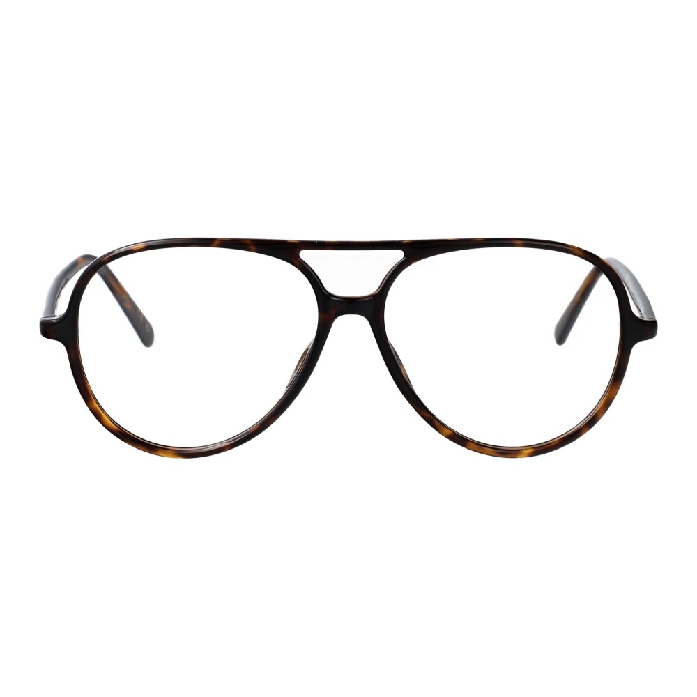 Valentino VG0023o-002 56