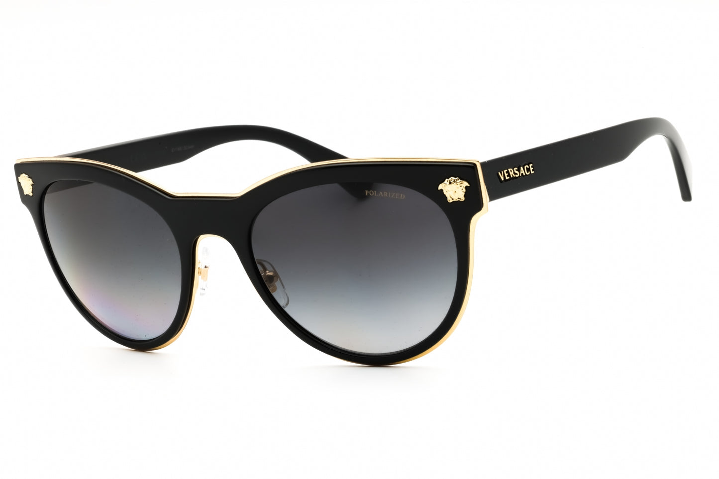 Versace 0VE2198-1002T3 54