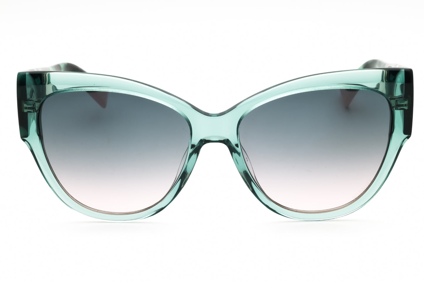 Missoni MIS 0171/S-01ED JP 57