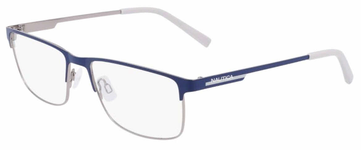 Nautica N7328-420-55 55mm
