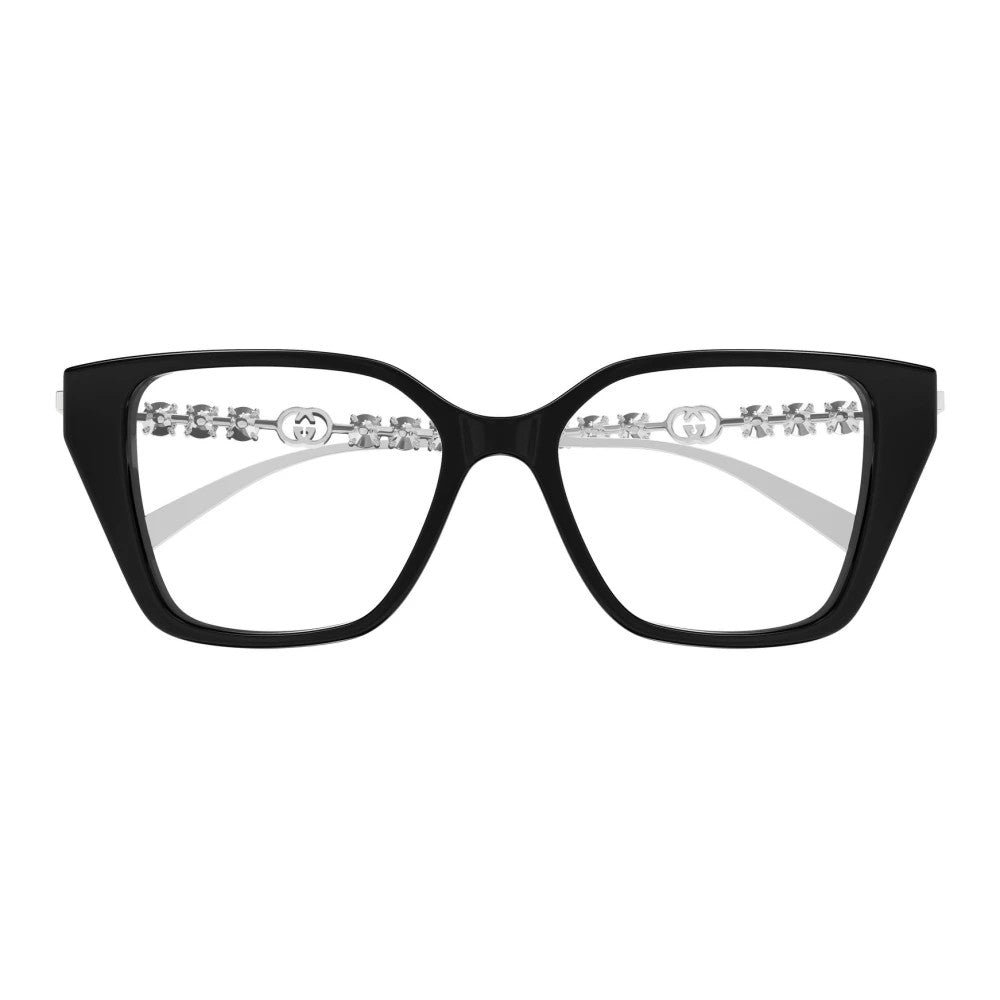 Gucci GG1969o-002 51