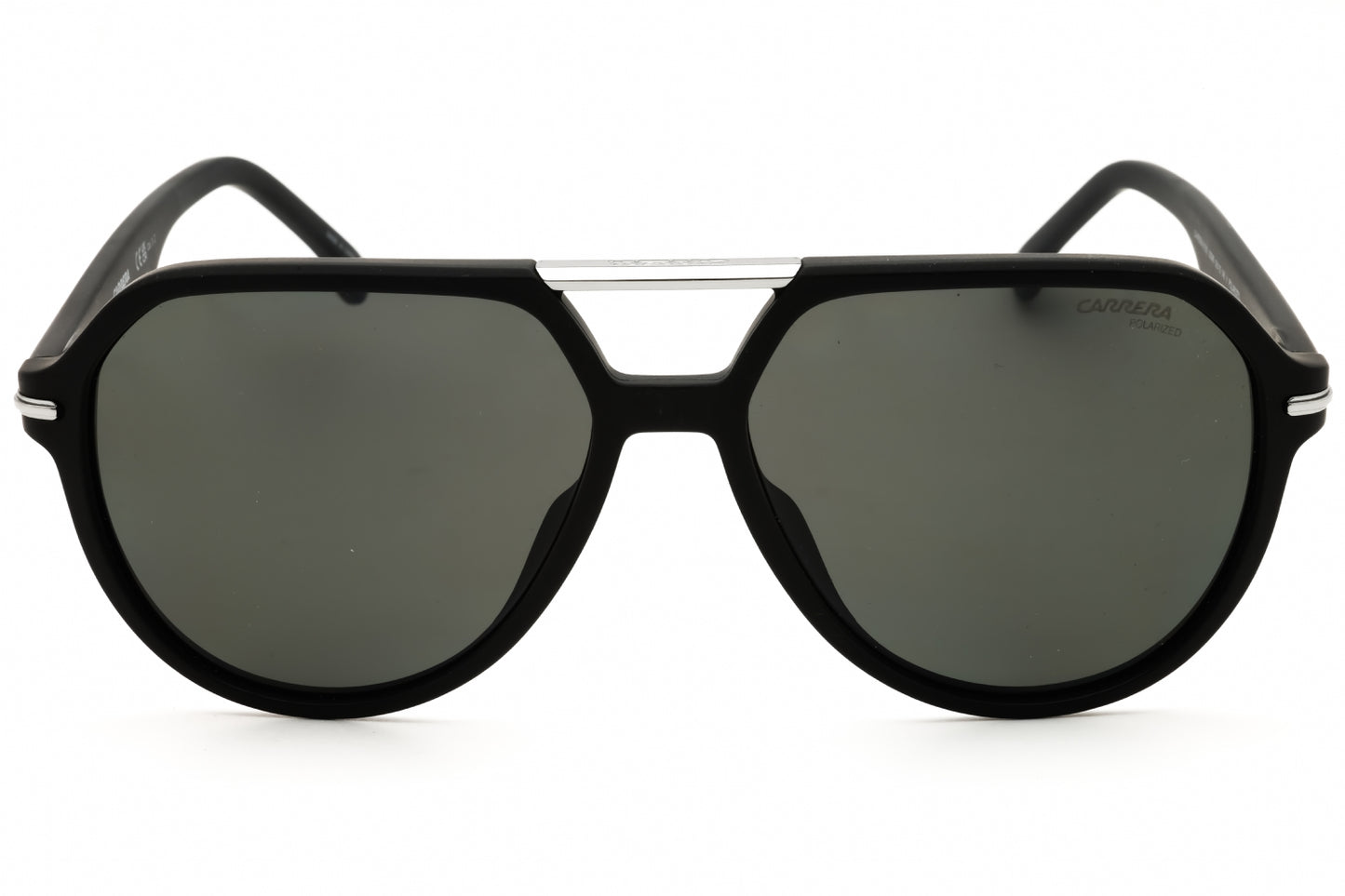 Carrera CARRERA 315/S-0003 M9 58