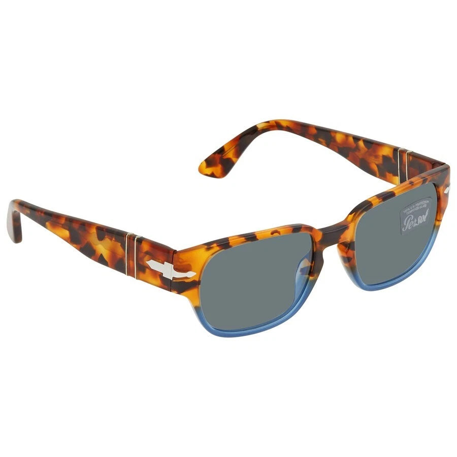 Persol 0PO3245S 112056 52 52