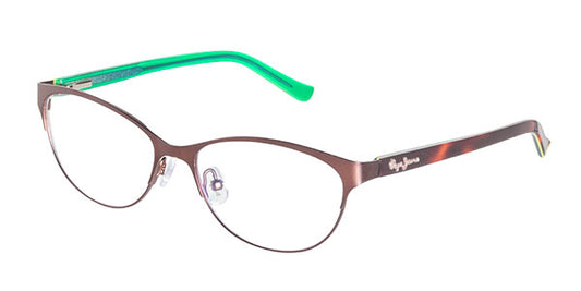Pepe Jeans PJ1233C153 53mm