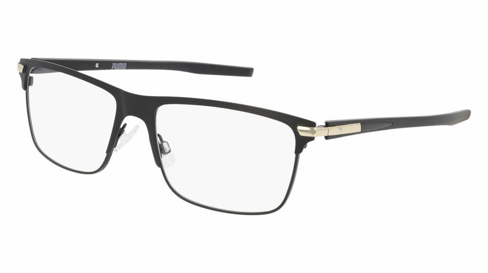 Puma PU0276o-001 58