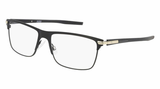 Puma PU0276o-001 58