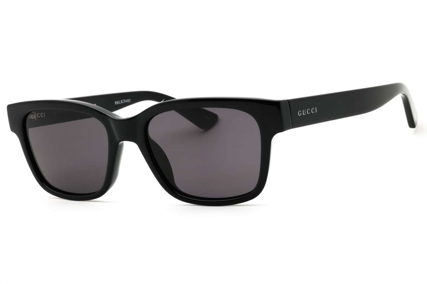Gucci GG1716S-001 54