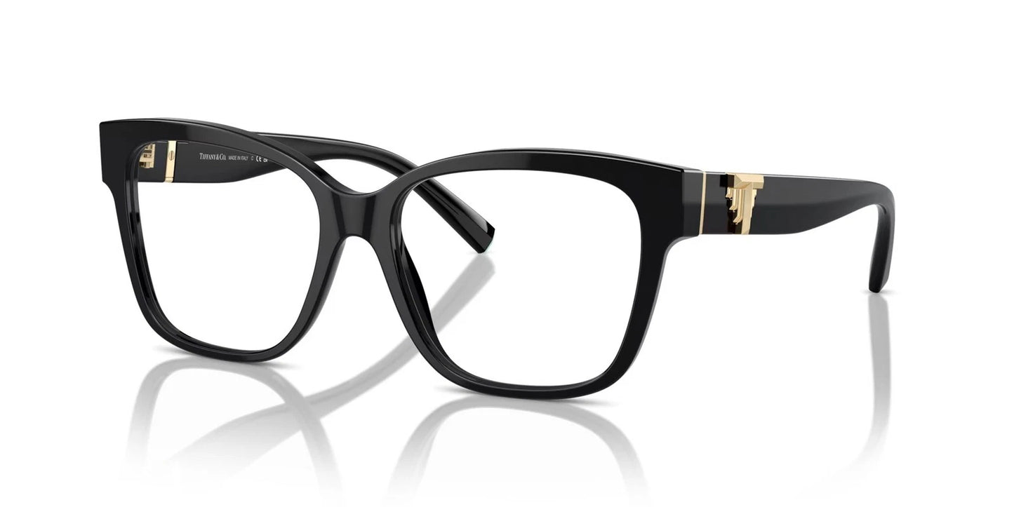 Tiffany & Co 0TF2246 8001 54 54