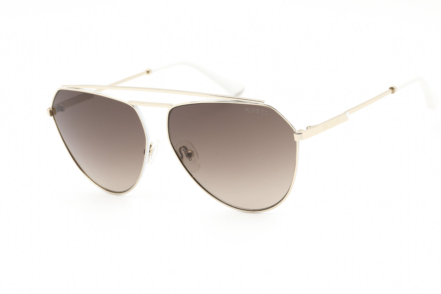 Guess Guess https://livesunglasses.com/cdn/shop/files/f7410342-a60e-5eb6-a576-2c8e85a16548_49abfe3f-a3a1-4aa5-9728-03119d304659.jpg?v=1771387582&width=1346
