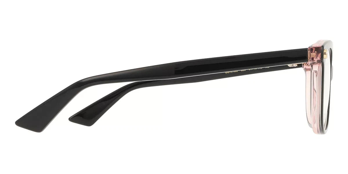 Gucci GG1816o-005 54mm