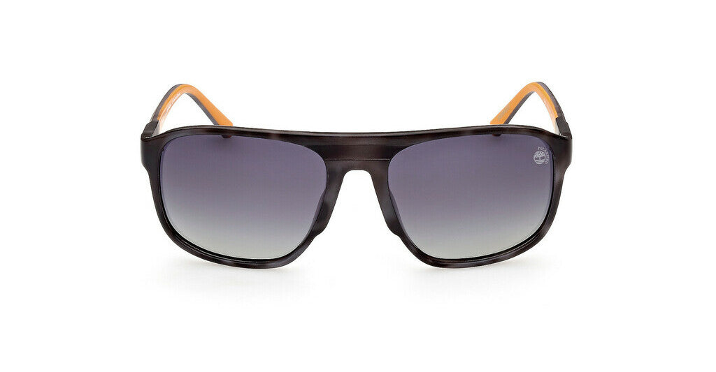 Timberland TB9278-56D-60 60