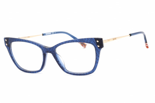 Missoni MIS 0045-0PJP 00 52