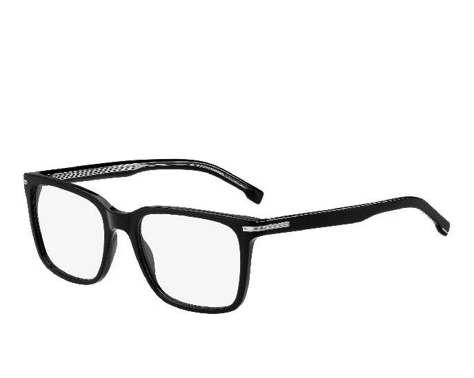 Hugo Boss BOSS1602-807-55 55