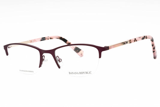 Banana Republic BR 212-01JZ 00 49mm