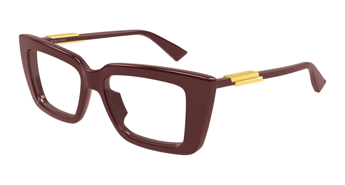 Bottega Veneta BV1448o-004 53