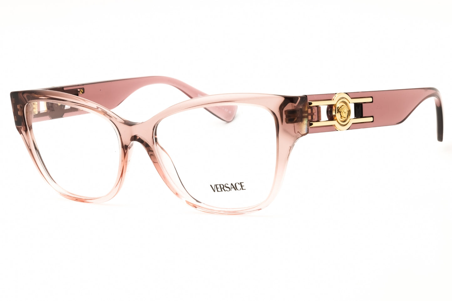 Versace 0VE3347-5435 54