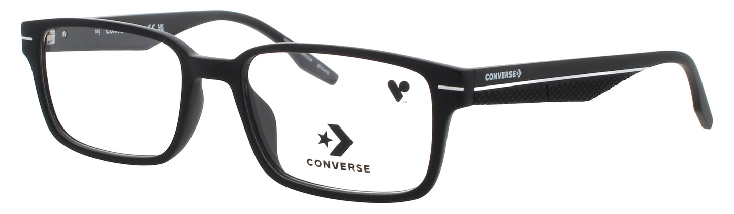 Converse CV5009-N-001-52 52