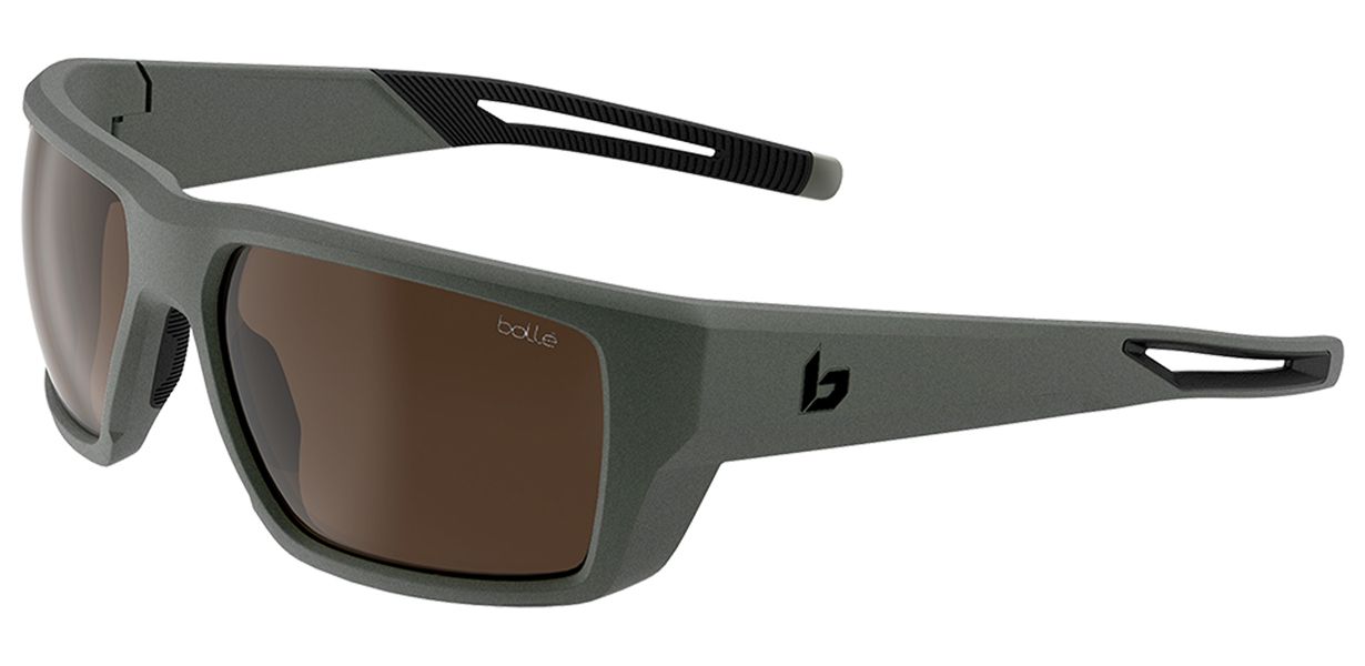 Bolle BS164004 63