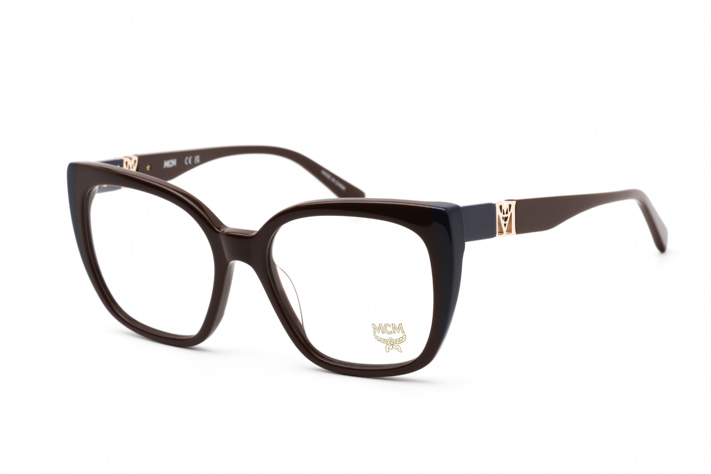 MCM MCM2726-607 55mm