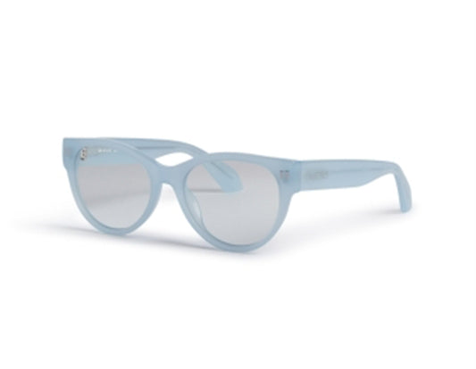 Off-White OERJ057S24PLA0014000 55mm