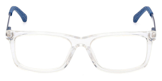 Skechers SE1206-47026 47mm