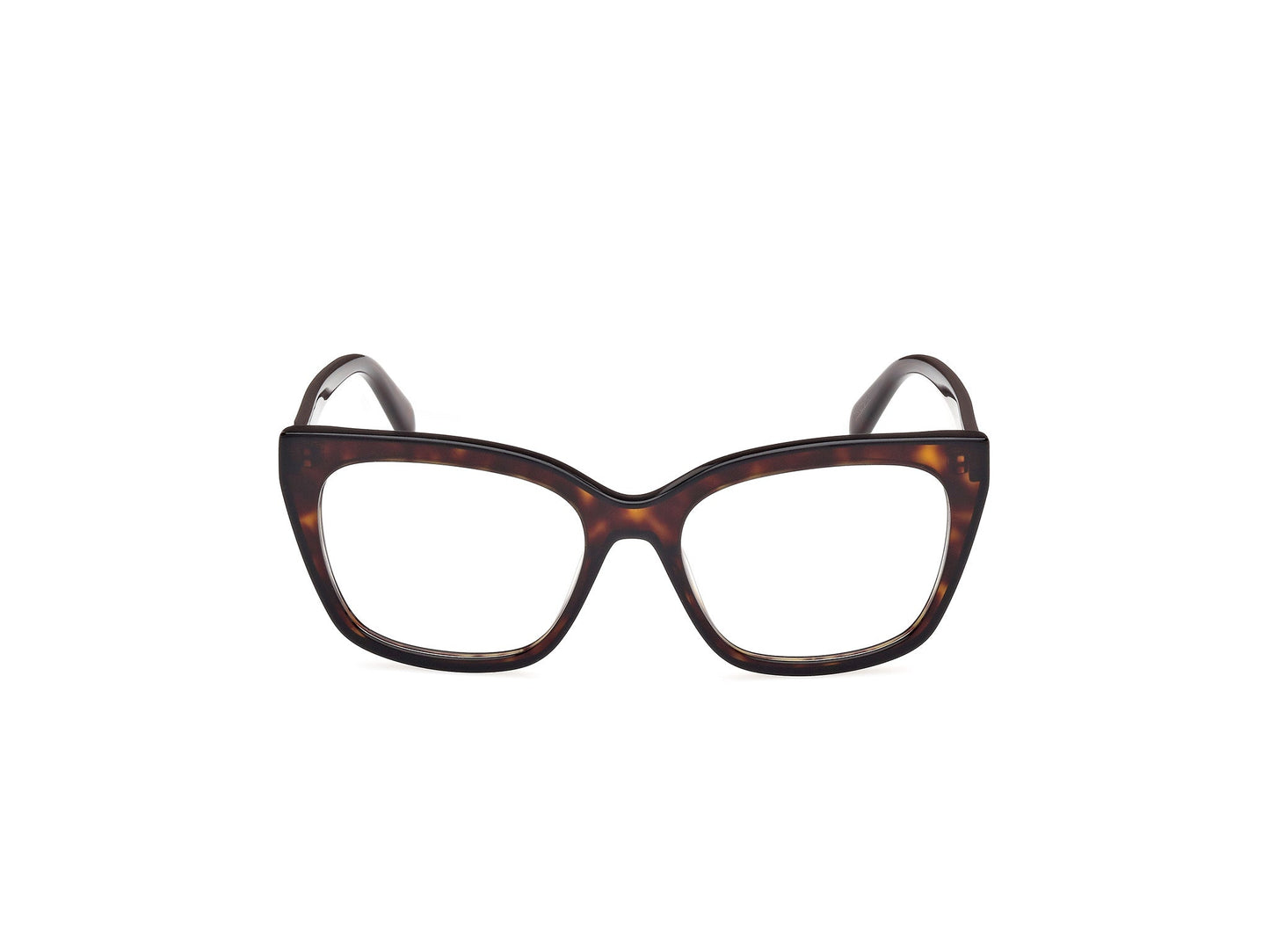 Emilio Pucci EP5251-53056 53mm