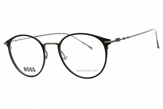 Hugo Boss BOSS 1432-0RZZ 00 50mm