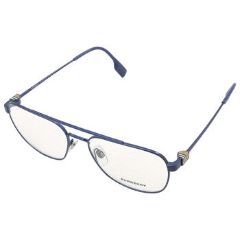 Burberry BE1377 1015 55 0mm