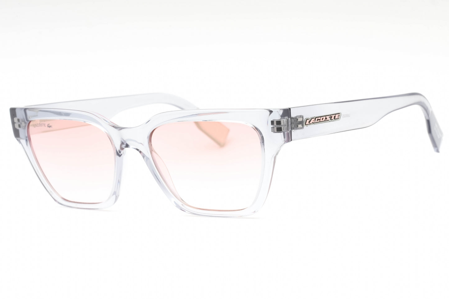 Lacoste L6002S-038 53mm