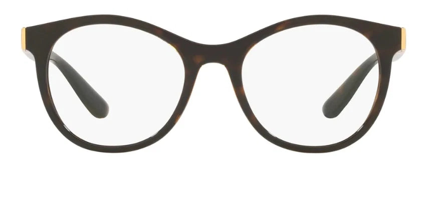 Dolce Gabbana 0DG5075-502-51 51