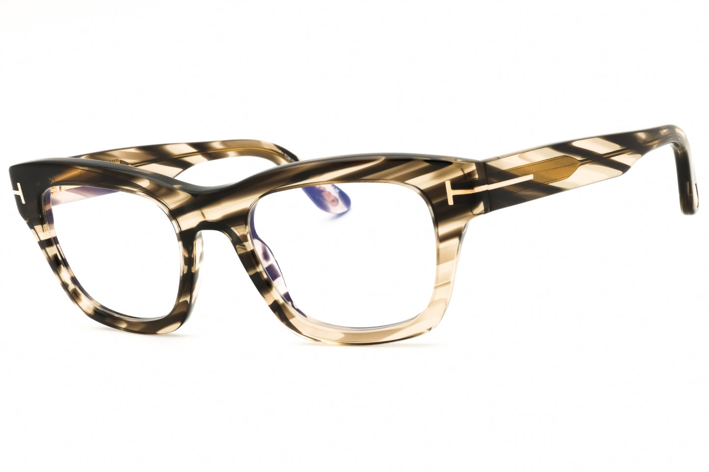 Tom Ford FT6036-B-056 52