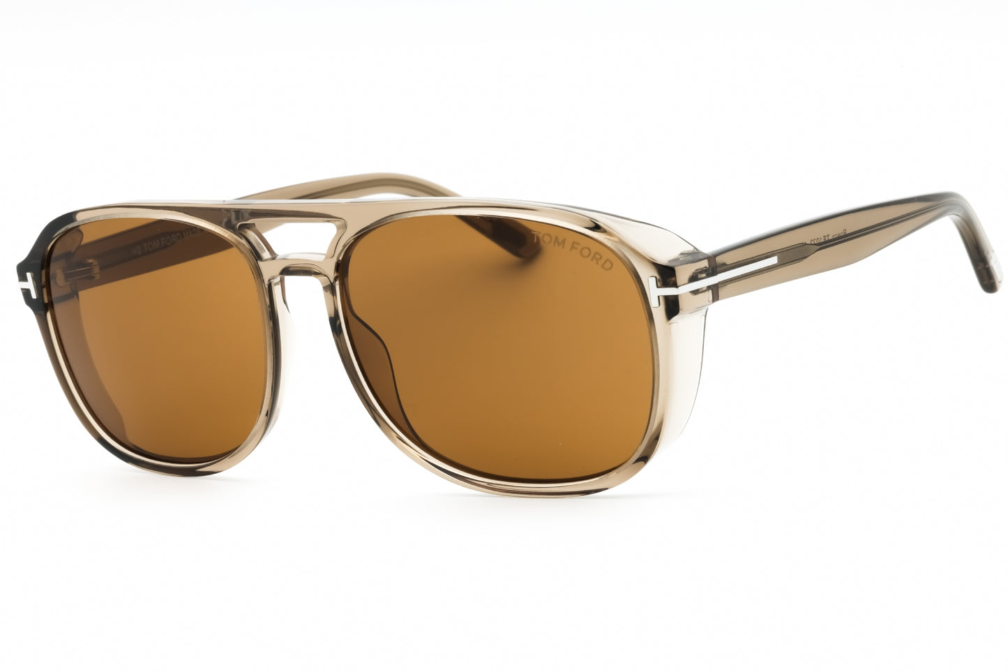 Tom Ford FT1022-45E 58mm