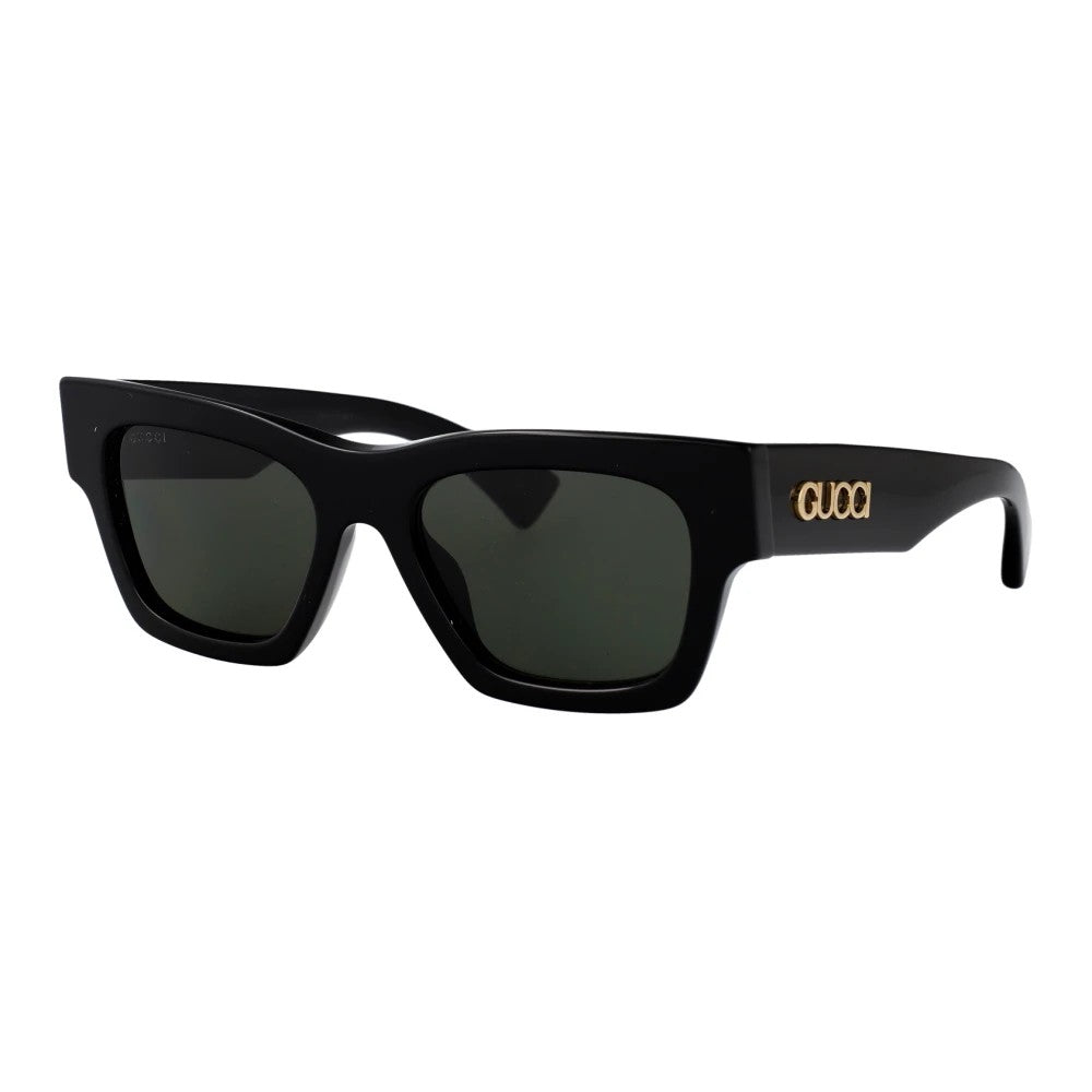 Gucci GG1835S-001 52