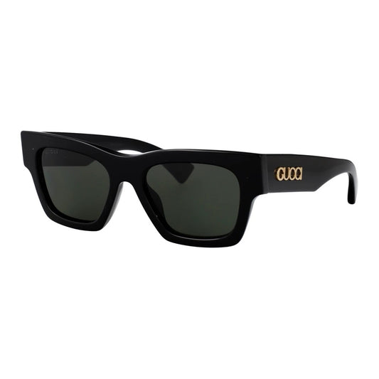 Gucci GG1835S-001 52