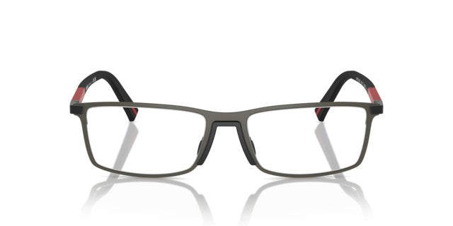 Prada 0PS53QV-06P1O1-55 55