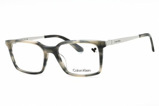 Calvin Klein CK22510-025 54mm