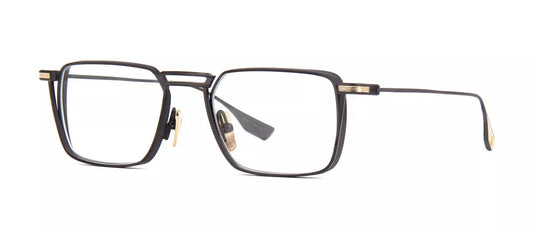 DITA DTX125-51-03-Z 51mm