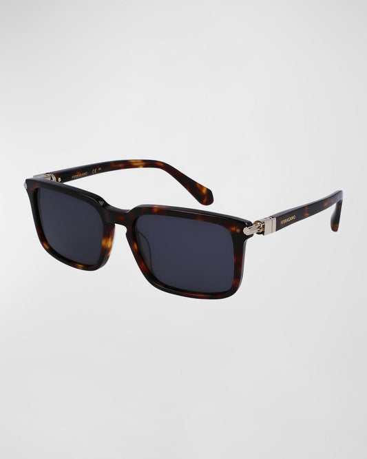 Salvatore Ferragamo SF1110S-242-5618 56mm