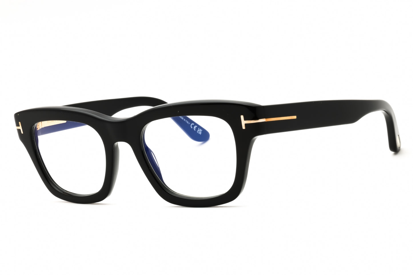 Tom Ford FT6036-B-001 52
