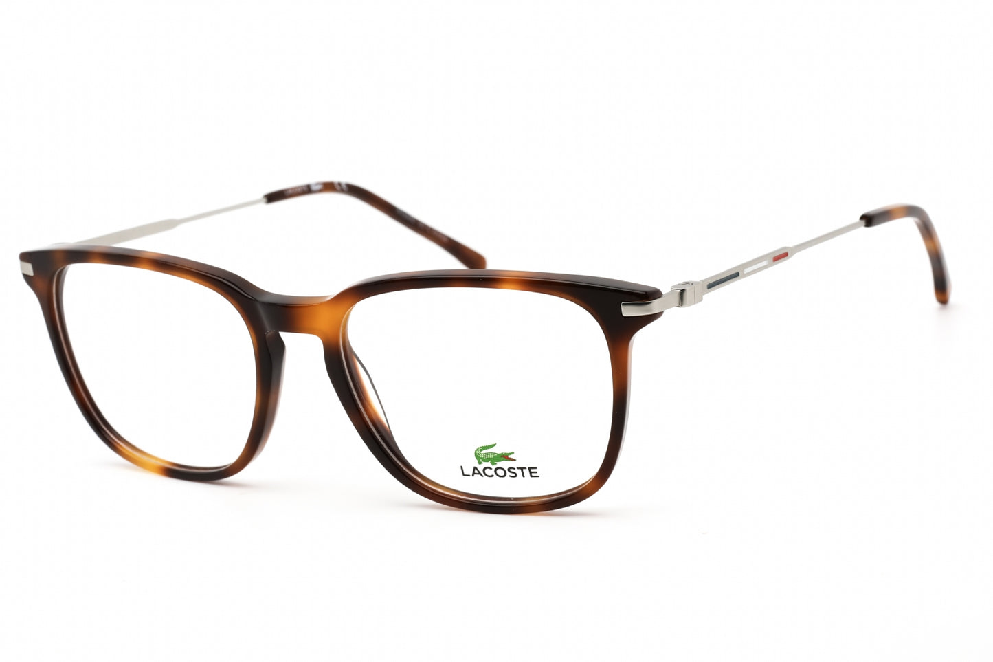 Lacoste L2603ND-214 54mm