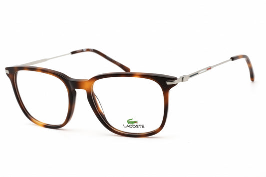 Lacoste L2603ND-214 54mm