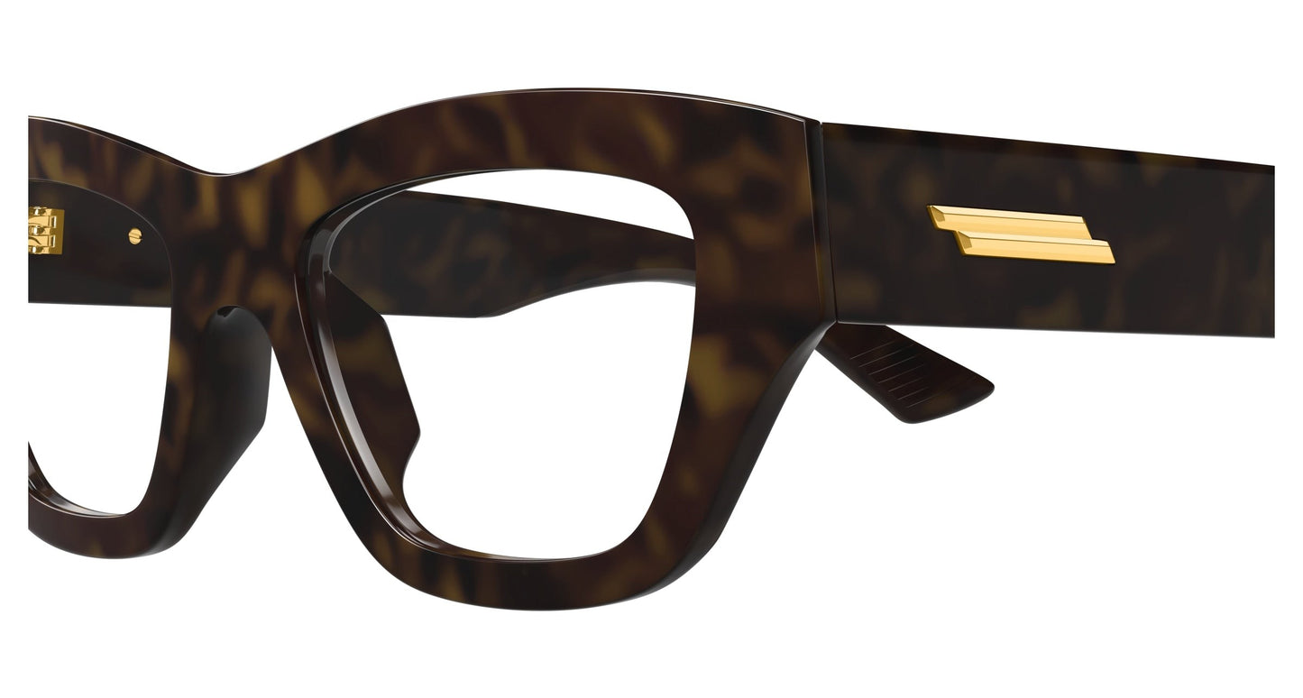 Bottega Veneta BV1360o-007 51