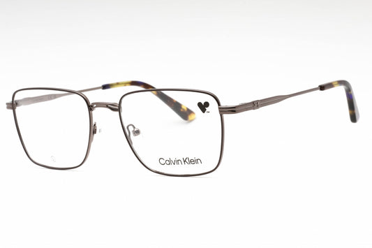 Calvin Klein CK23104-200 54mm