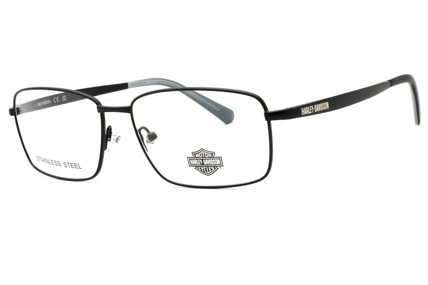 Harley Davidson HD50100-002 59