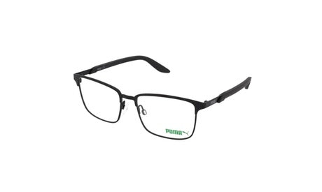 Puma PE-0153OI-001 52
