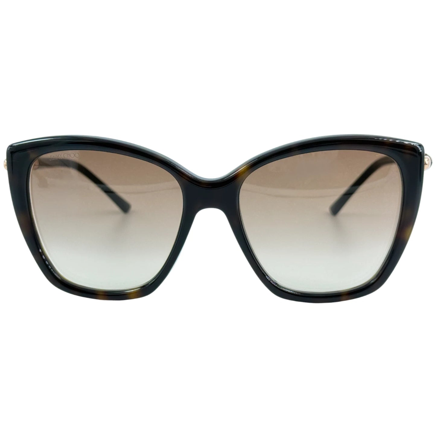 Jimmy Choo 0ROSE-S-086-55 0