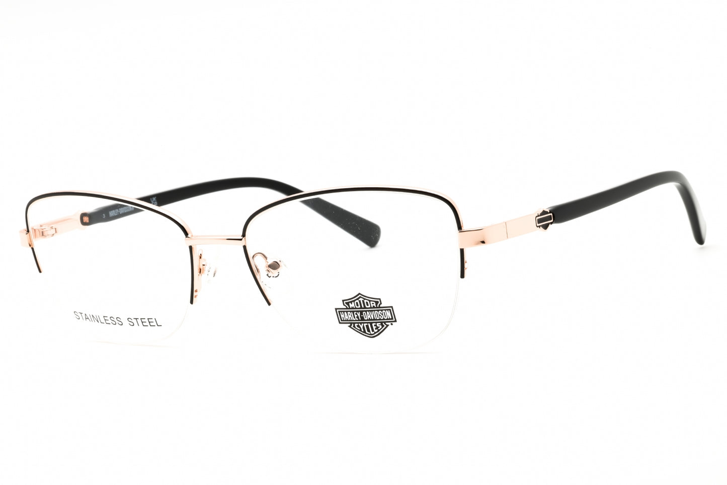 Harley Davidson HD0576-001 55mm